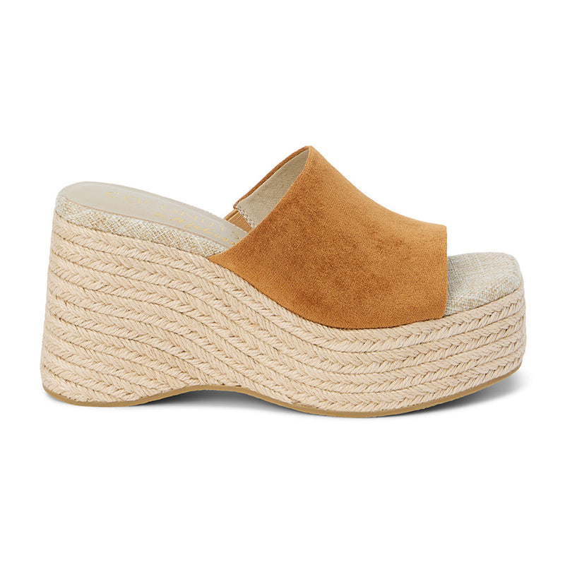 sorrento-wedge-sandal-cognac