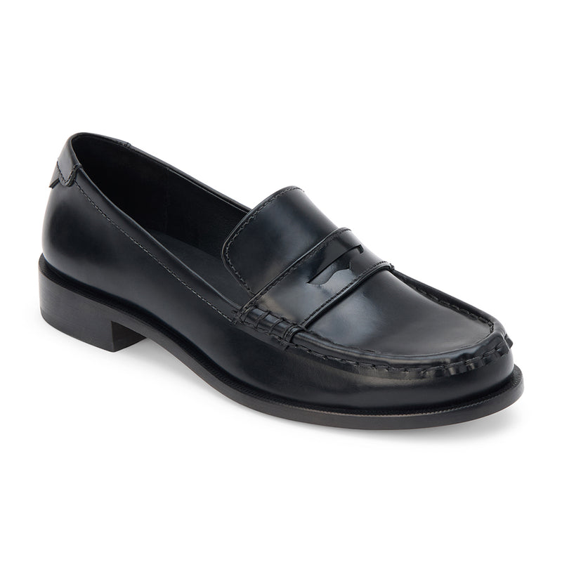 Steven Penny Loafer