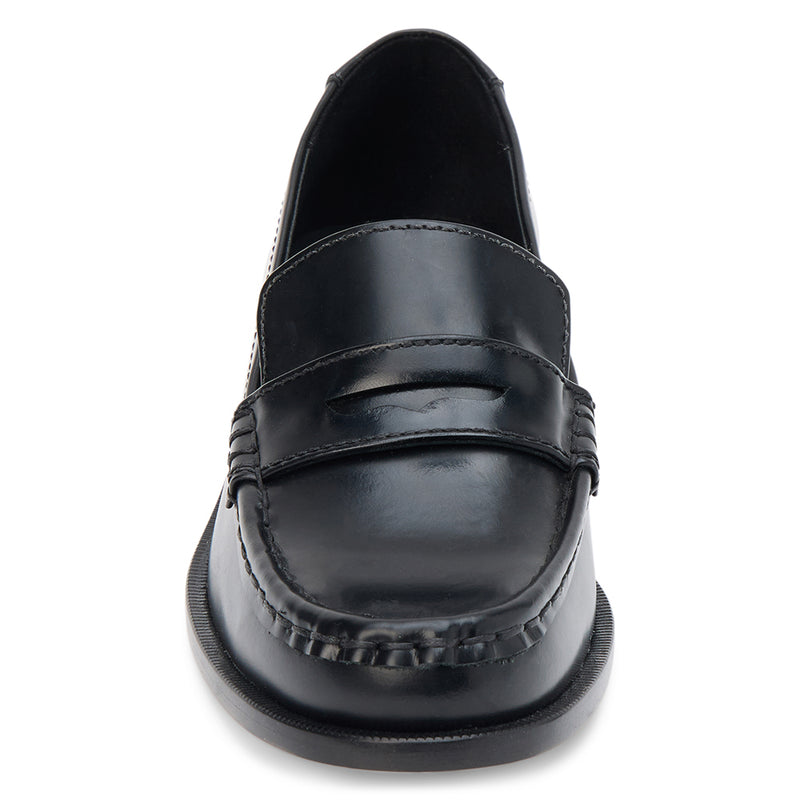 Steven Penny Loafer