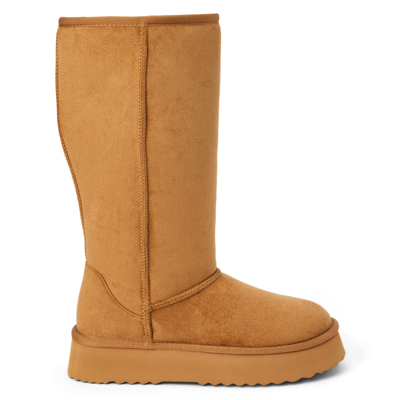 sun-valley-knee-high-boot-chestnut