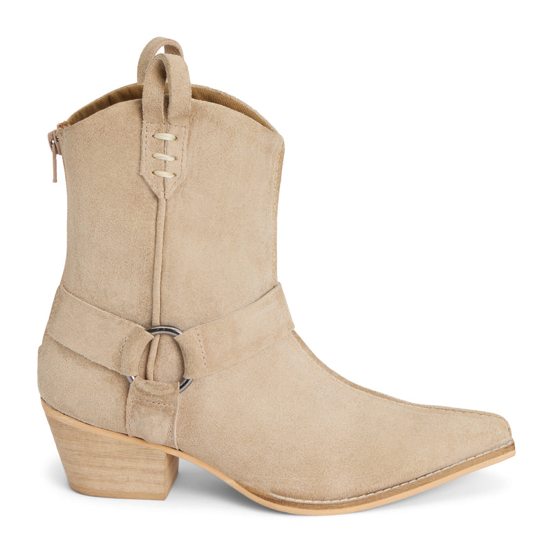 tombstone-western-boot-taupe