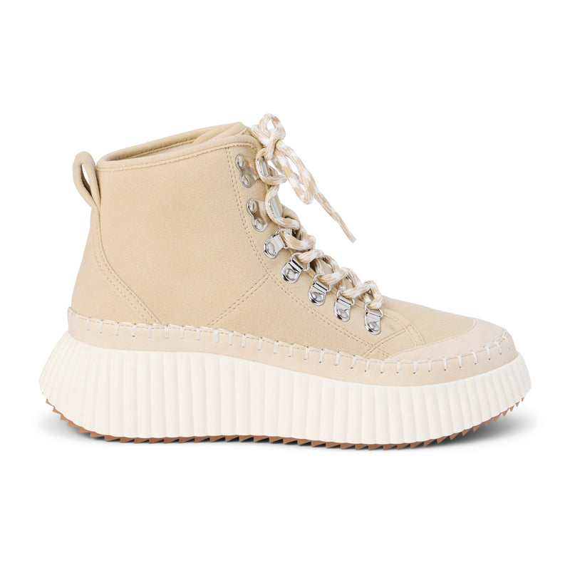 trek-hiker-boot-ivory