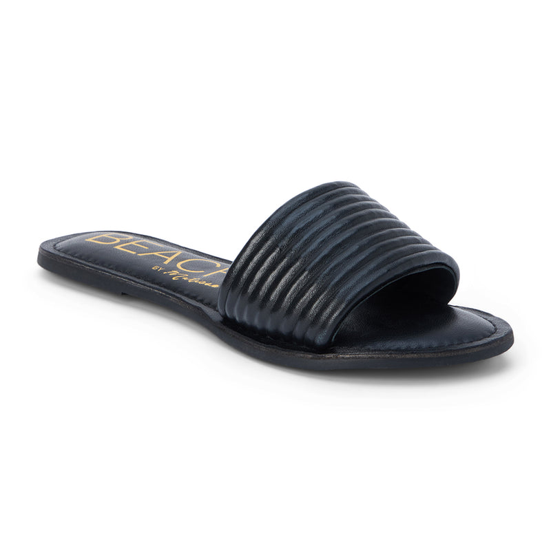 Troller Slide Sandal