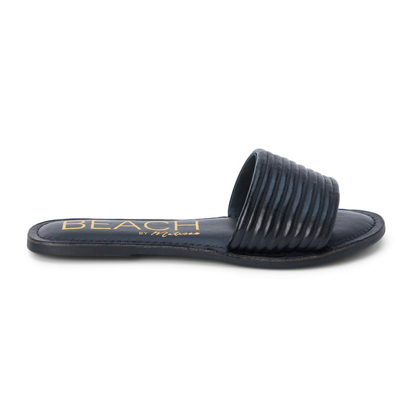 troller-slide-sandal-black