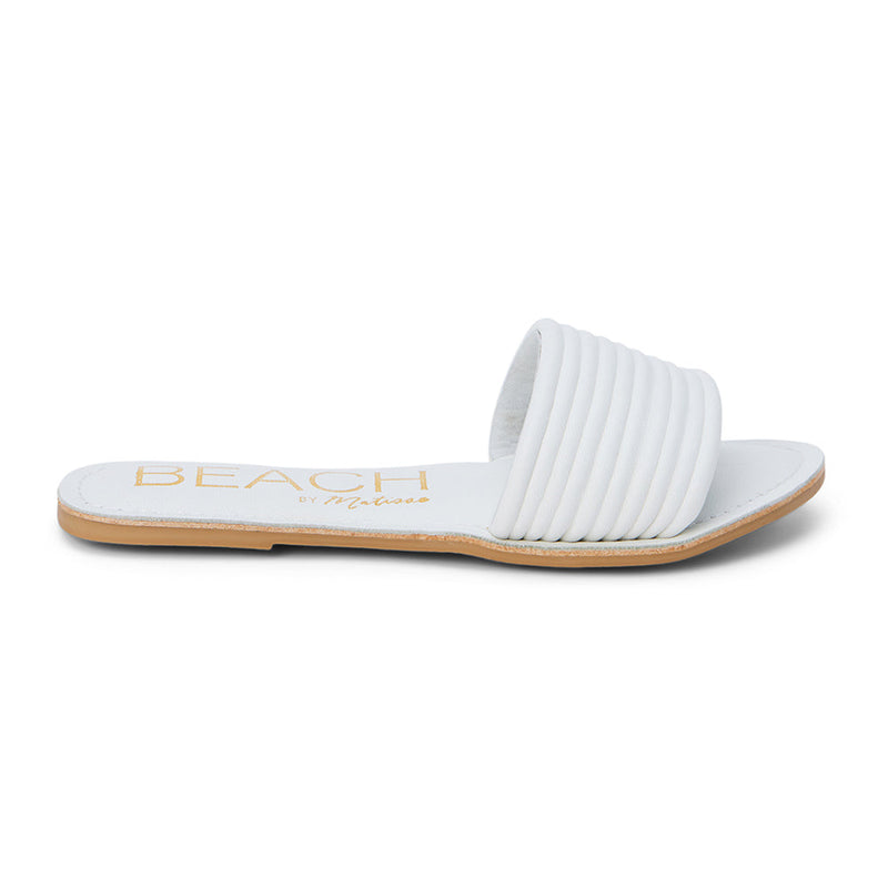 troller-slide-sandal-white