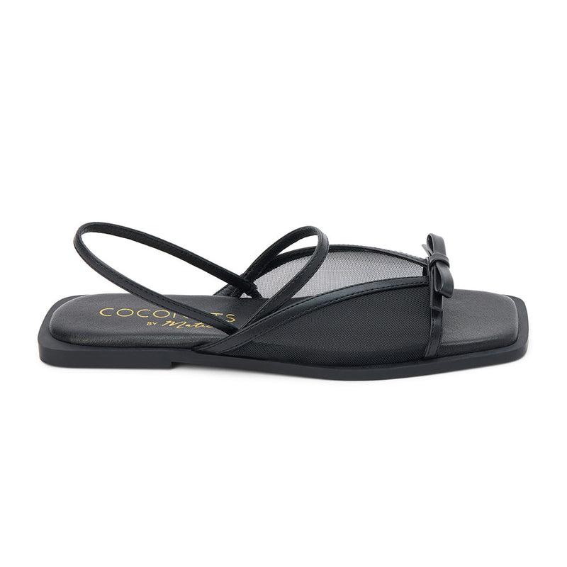 tropea-slingback-sandal-black