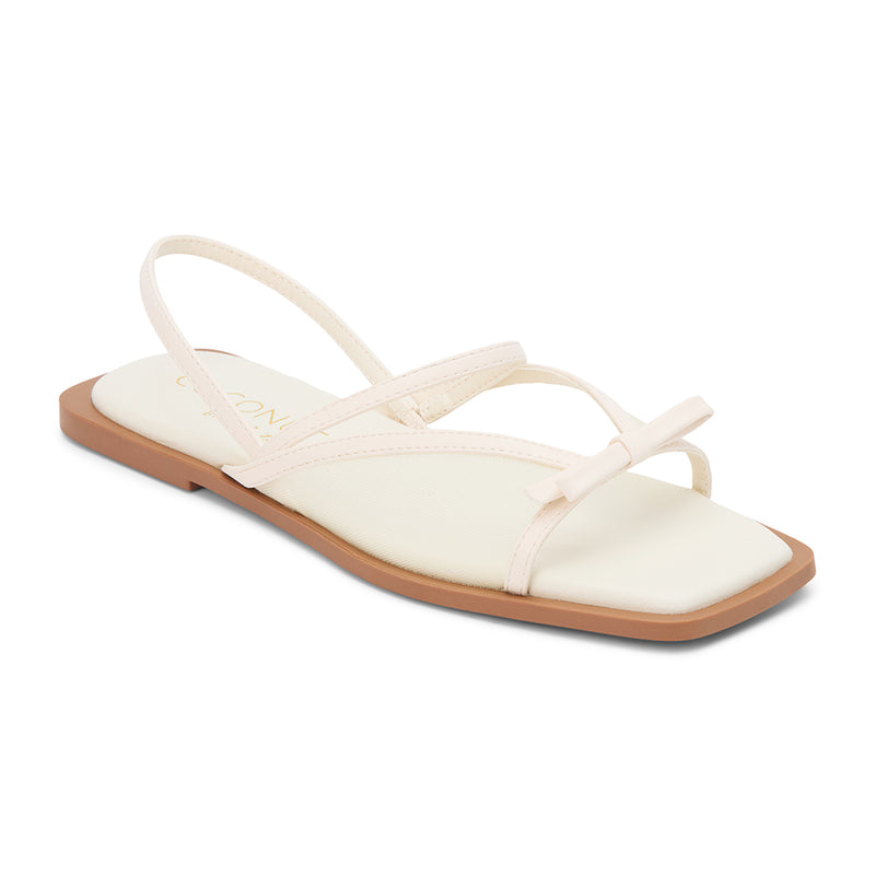 Tropea Slingback Sandal