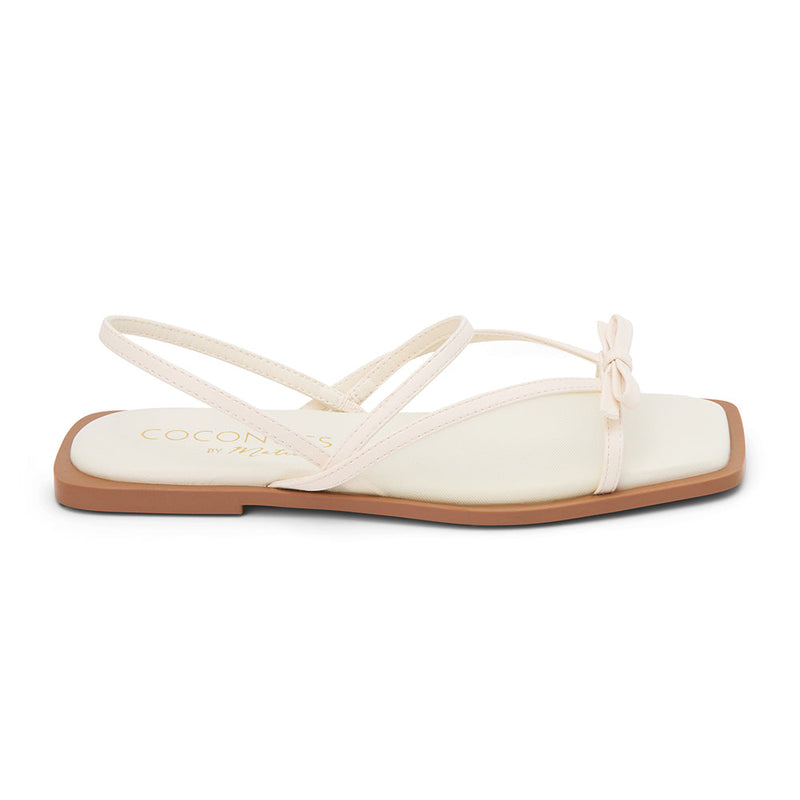 tropea-slingback-sandal-ivory