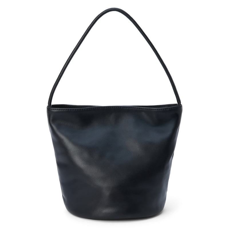 Vancouver Bucket Bag