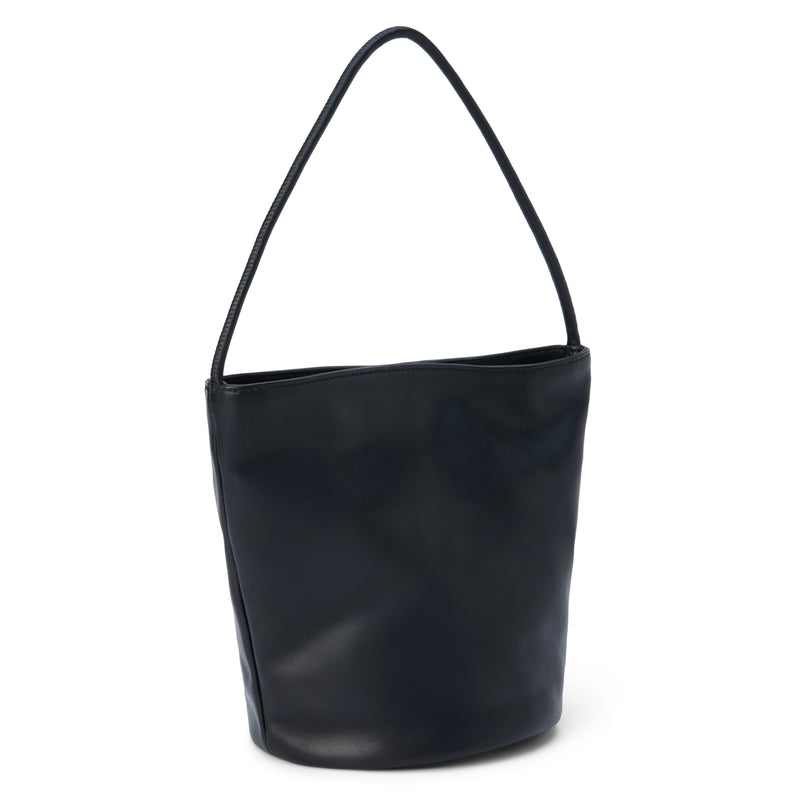 Vancouver Bucket Bag