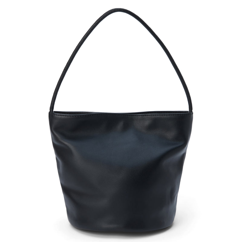 Vancouver Bucket Bag