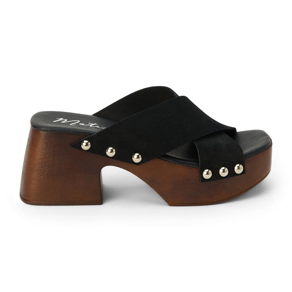 venice-platform-sandal-black