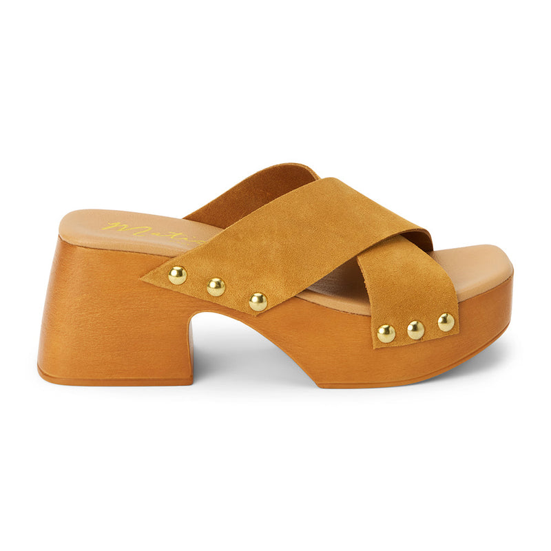 venice-platform-sandal-tan