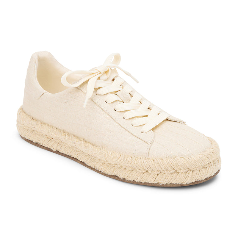 Wallis Espadrille Sneaker