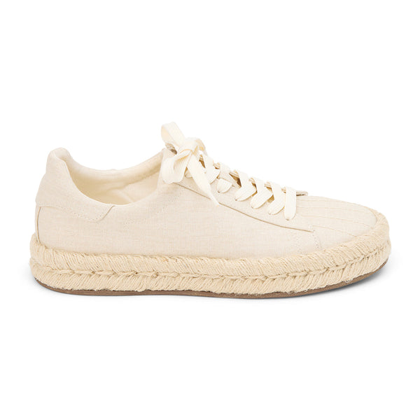 wallis-espadrille-sneaker-natural