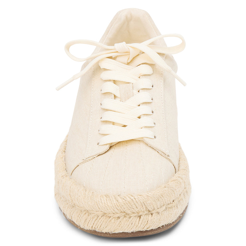 Wallis Espadrille Sneaker