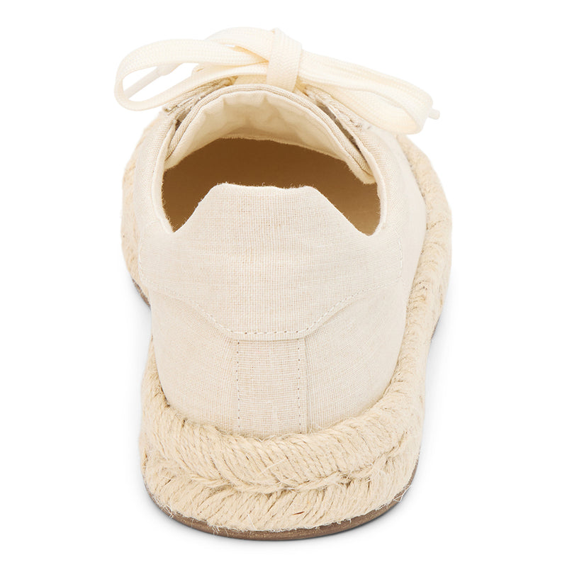 Wallis Espadrille Sneaker