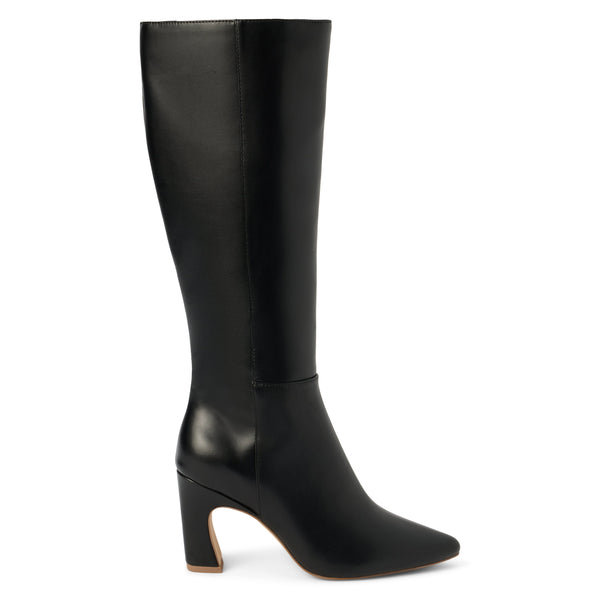 willow-knee-high-boot-black