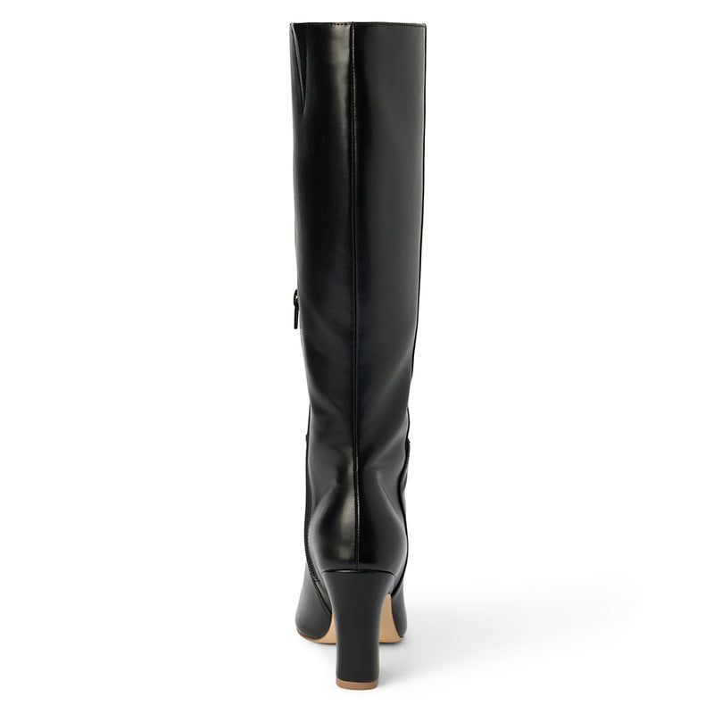 Willow Knee-High Boot