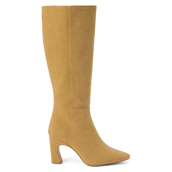 willow-knee-high-boot-natural