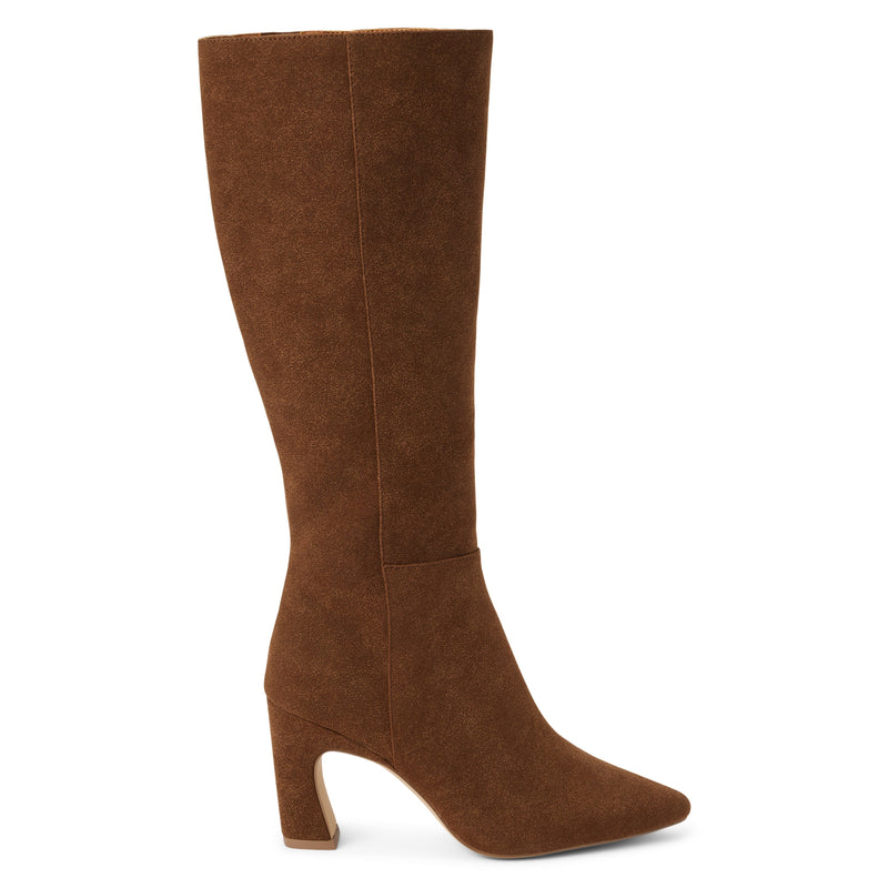 willow-knee-high-boot-brown