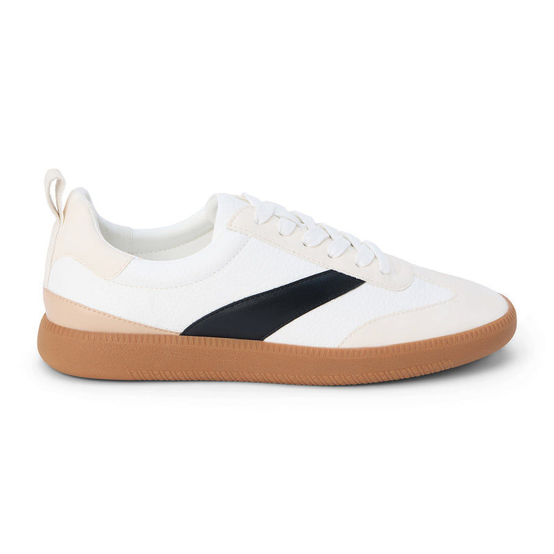 wylder-low-top-sneaker-white-multi