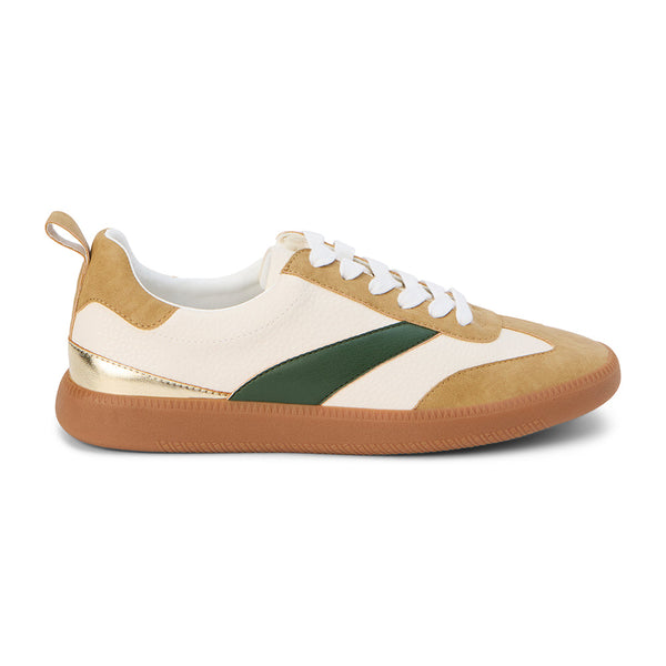 wylder-low-top-sneaker-tan-multi