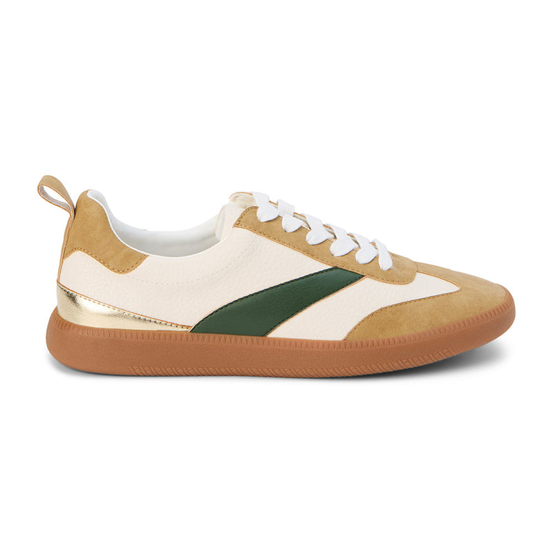 wylder-low-top-sneaker-tan-multi