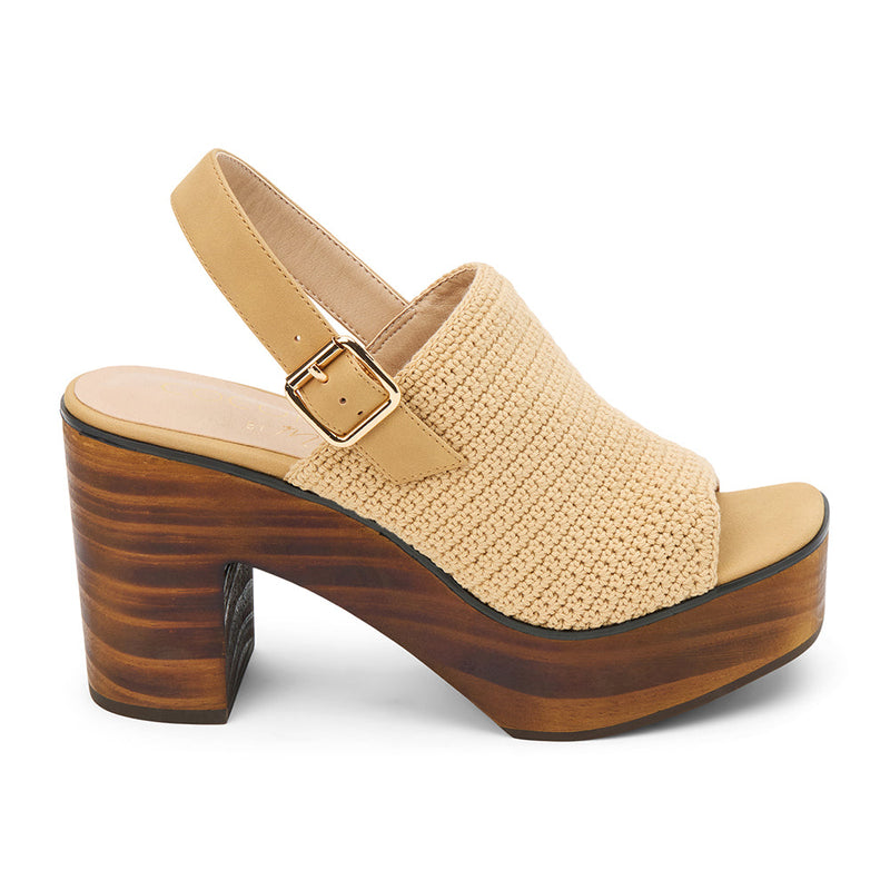 york-platform-sandal-tan