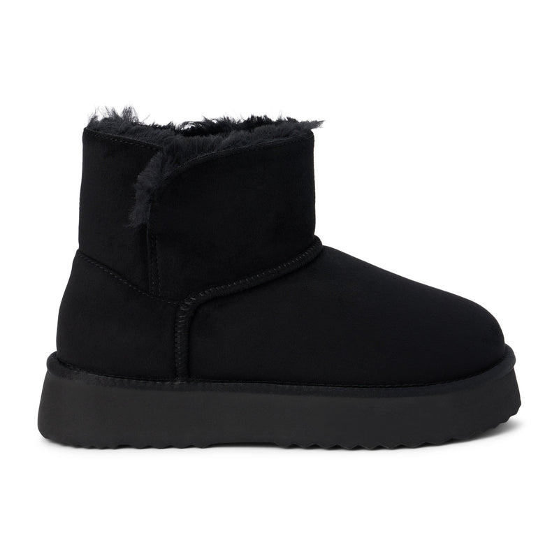 yukon-ankle-boot-black