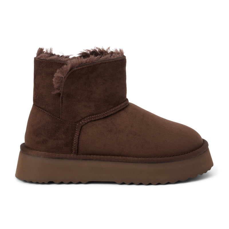 yukon-ankle-boot-chocolate