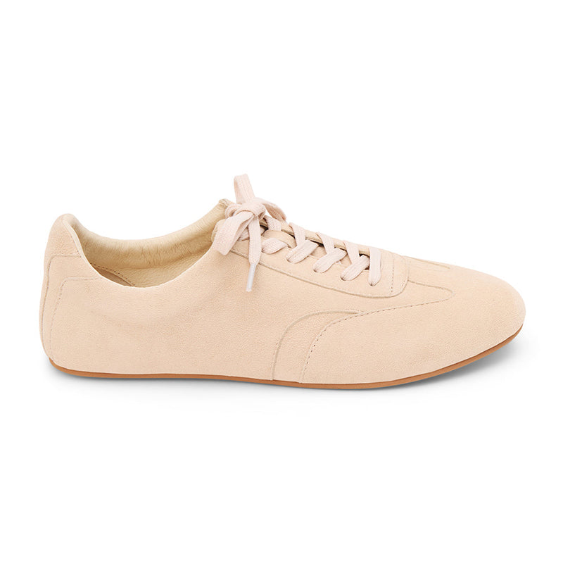 zeke-low-top-sneaker-natural