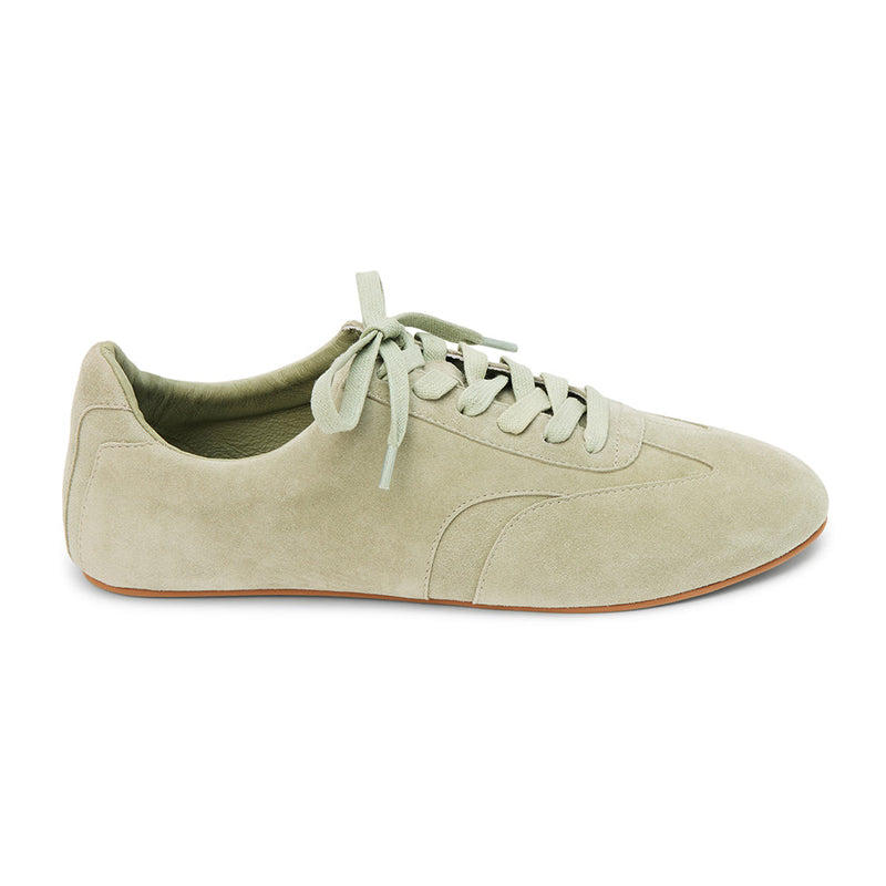 zeke-low-top-sneaker-sage