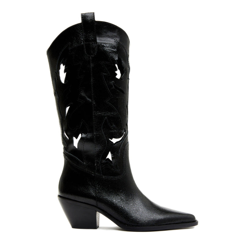 alice-western-boot-black