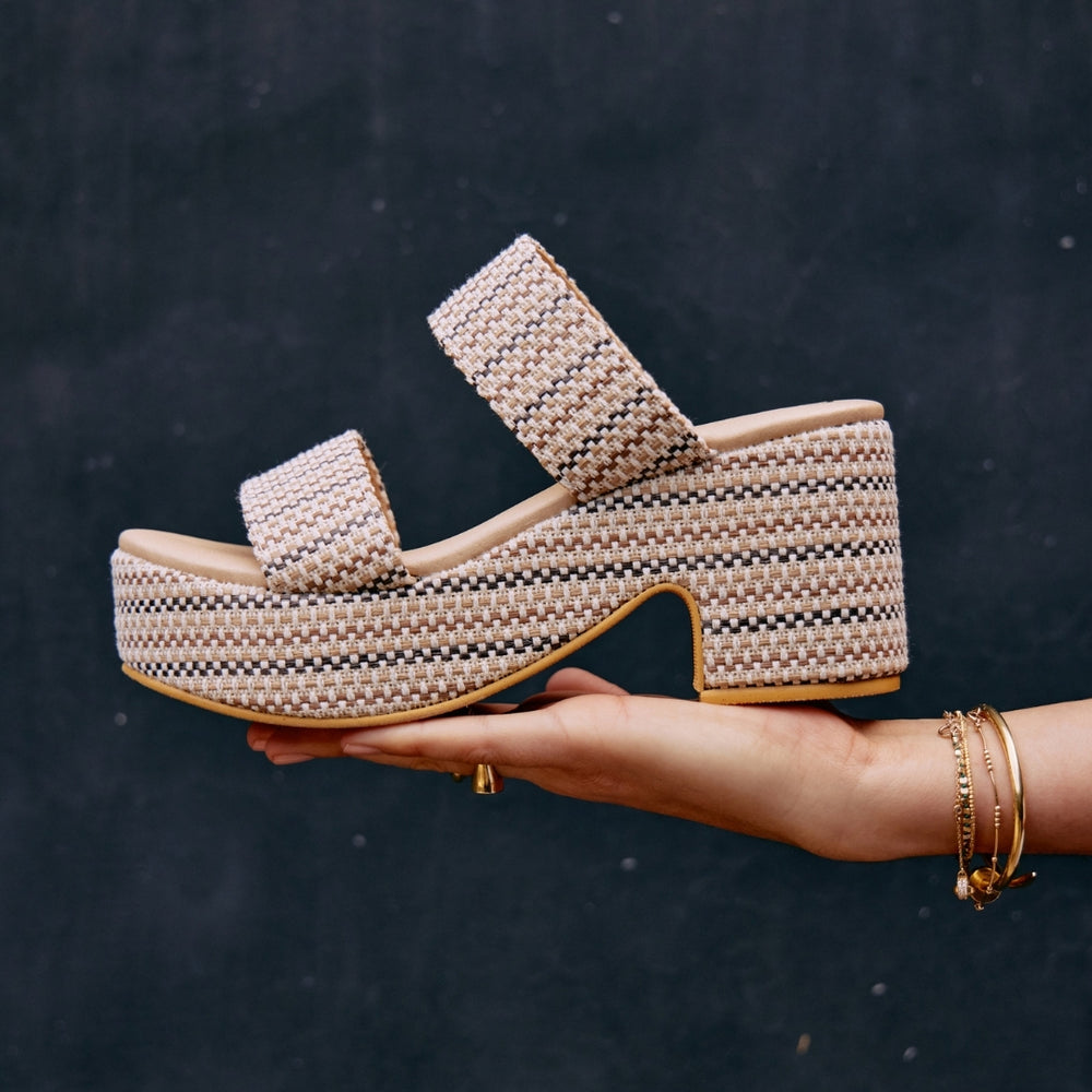 Matisse espadrille online