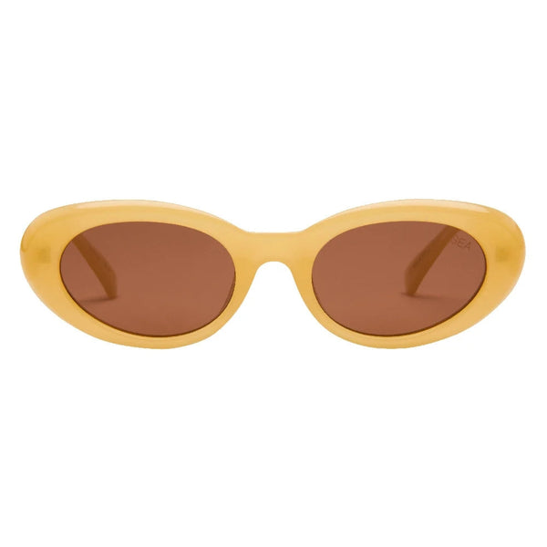 jagger-oval-sunglasses-lemon-brown