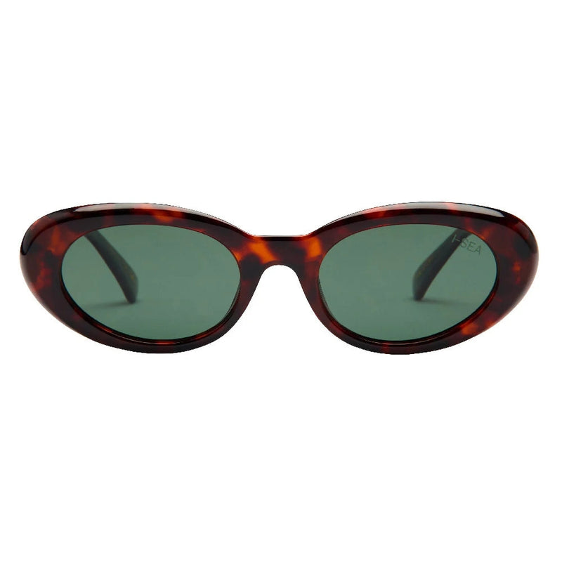 jagger-oval-sunglasses-tort-green