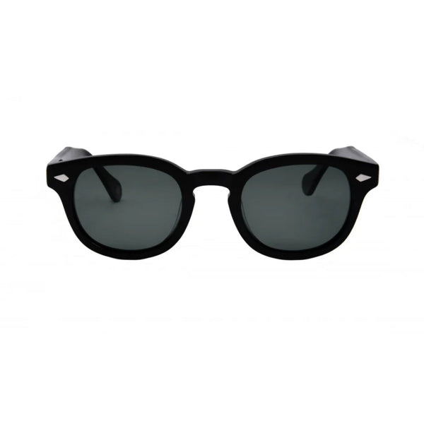 tides-retro-sunglasses-black-smoke