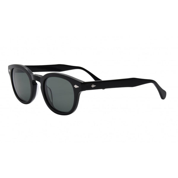 Tides Retro Sunglasses