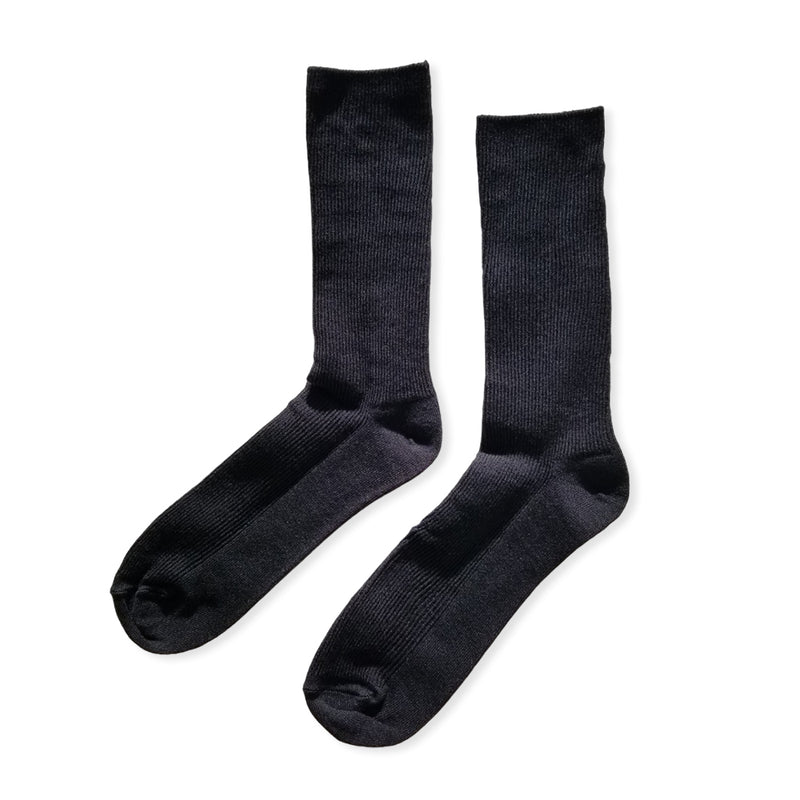 No Nonsense Wardrobe Pack, Trouser Socks - 3 pk | Rite Aid
