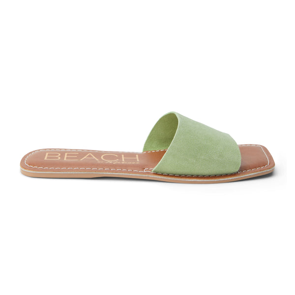 Coconuts by matisse sandals online