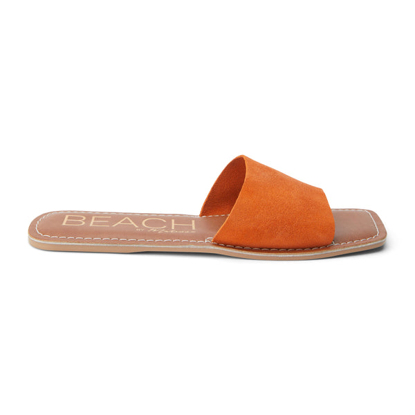 Coconuts by matisse slides hot sale