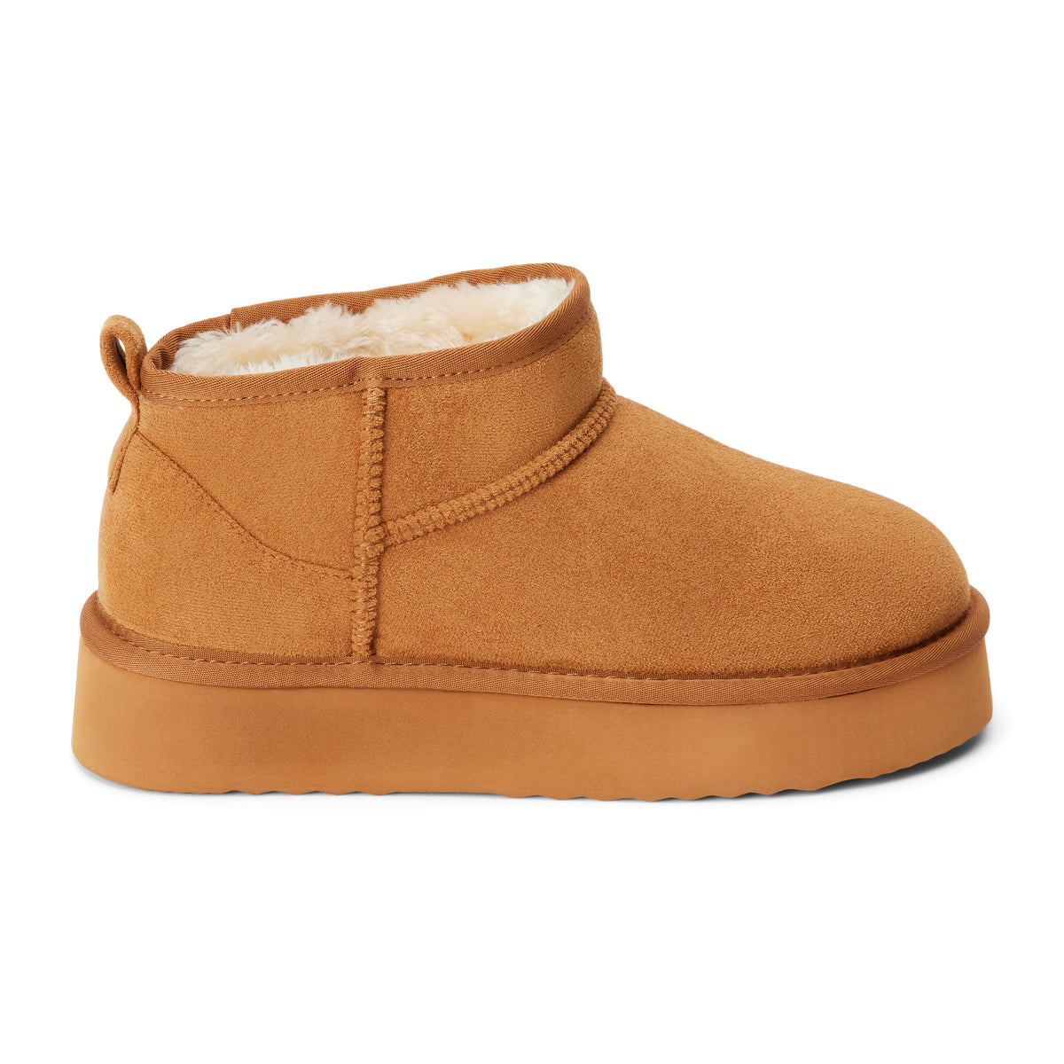 Women s Comfortable Casual Lounge Boots Matisse Footwear