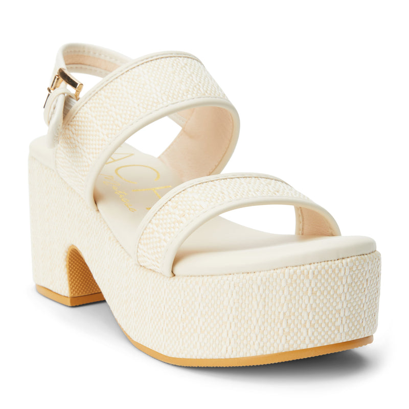 byron-platform-heel-ivory