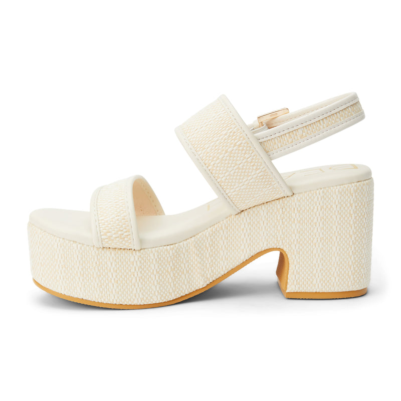 byron-platform-heel-ivory