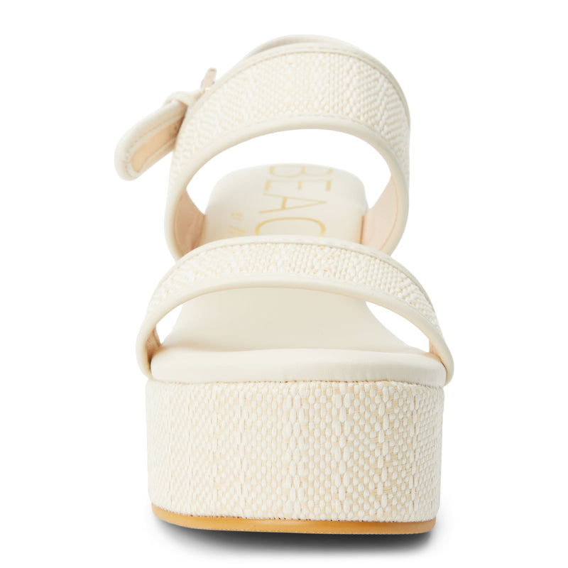 byron-platform-heel-ivory