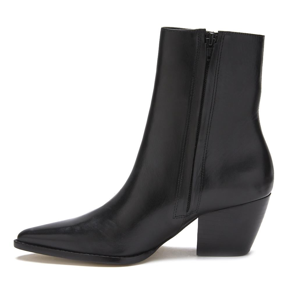 Women's Caty Comfortable Ankle Boots - Matisse Footwear