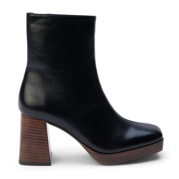 Women's Heel, Chunky And Platform Boots | Matisse Footwear