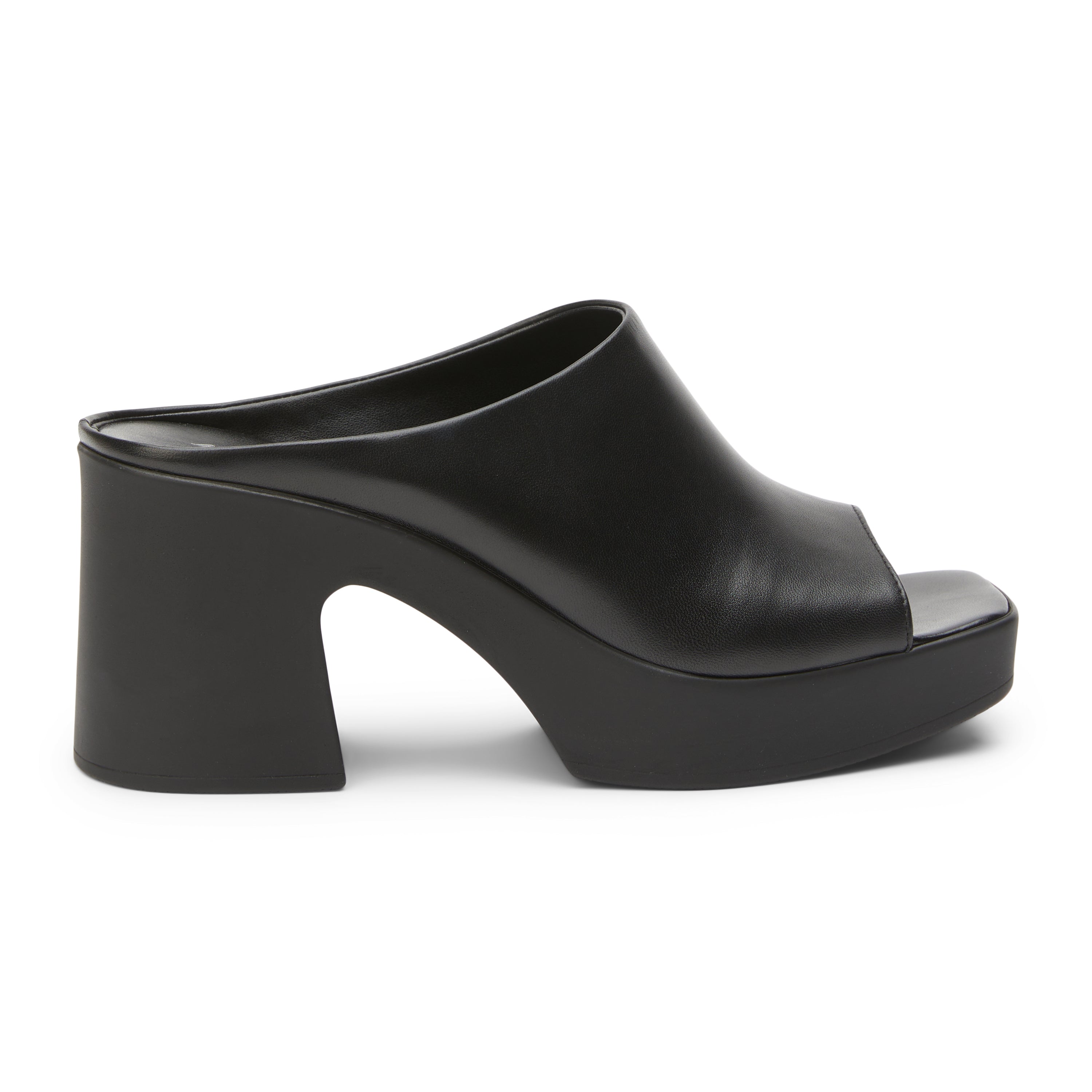 Sale On Women's Trendy Heels And Wedges | Matisse Footwear