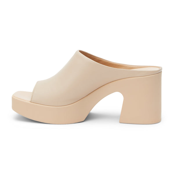 Women's Shoes, Boots And Sandals On Sale | Matisse Footwear